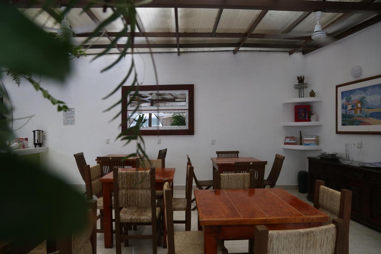 Hotel Diamante Sayulita Exterior foto